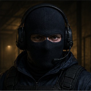 Frost