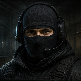 HeadHunter
