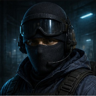 Spectre