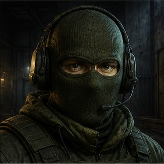 VETERAN